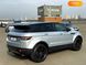 Land Rover Range Rover Evoque, 2014, Бензин, 2 л., 110 тыс. км, Внедорожник / Кроссовер, Серый, Киев Cars-Pr-67710 фото 13