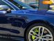 Audi S7 Sportback, 2013, Бензин, 3.99 л., 182 тыс. км, Лифтбек, Синий, Одесса 98159 фото 9