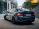 BMW 2 Series, 2016, Бензин, 3 л., 88 тыс. км, Купе, Серый, Кременчук Cars-Pr-56410 фото 19