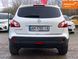 Nissan Qashqai, 2012 р., Бензин, 120 тис. км, Позашляховик / Кросовер, Білий, Бердичів AT-10406364 фото 5