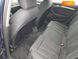 Audi A3 Sportback, 2020, Гибрид (HEV), 1.6 л., 39 тыс. км, Хетчбек, Синий, Днепр (Днепропетровск) Cars-EU-US-KR-30871 фото 10