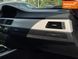 BMW 3 Series, 2010 г., Дизель, 383 тыс. км, Универсал, Серый, Ровно AT-10418217 фото 48