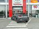 Toyota C-HR, 2023, Гібрид (HEV), 1.99 л., 5 тис. км, Позашляховик / Кросовер, Сірий, Тернопіль 99301 фото 29
