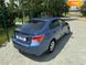 Subaru Impreza, 2015, Бензин, 2 л., 182 тис. км, Седан, Синій, Стрий 103504 фото 77