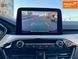 Ford Escape, 2019 р., Бензин, 110 тис. км, Позашляховик / Кросовер, Чорний, Київ AT-10411989 фото 19