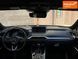Mazda CX-9, 2021 р., Бензин, 30 тис. км, Позашляховик / Кросовер, Чорний, Миколаїв AT-10410788 фото 5