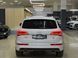 Audi Q5, 2014 г., Дизель, 229 тыс. км, Внедорожник / Кроссовер, Белый, Николаев AT-10410693 фото 5