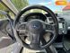 Subaru Impreza, 2015, Бензин, 2 л., 182 тис. км, Седан, Синій, Стрий 103504 фото 46