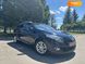 Renault Megane, 2013, Дизель, 1.5 л., 193 тыс. км, Универсал, Красный, Полтава Cars-Pr-68345 фото 10