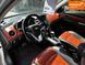 Chevrolet Cruze, 2010 р., Газ пропан-бутан / Бензин, 217 тис. км, Седан, Сірий, Житомир AT-10418503 фото 5