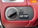 Land Rover Range Rover Sport, 2012, Дизель, 2.99 л., 182 тыс. км, Внедорожник / Кроссовер, Белый, Киев 38614 фото 20