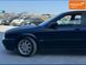 Jaguar X-Type, 2004 р., Дизель, 293 тис. км, Седан, Синій, Львів AT-10417814 фото 10