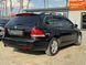 Volkswagen Golf, 2013 р., Дизель, 247 тис. км, Універсал, Чорний, Умань AT-10422407 фото 4