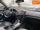 Opel Insignia, 2015 г., Бензин, 134 тыс. км, Седан, Чорный, Львов AT-10400732 фото 8