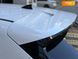 Hyundai Ioniq 5, 2022, Електро, 40 тыс. км, Внедорожник / Кроссовер, Белый, Винница 107766 фото 25