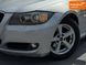 BMW 3 Series, 2010 г., Дизель, 383 тыс. км, Универсал, Серый, Ровно AT-10418217 фото 2
