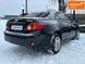 Toyota Corolla, 2007 р., Газ пропан-бутан / Бензин, 316 тис. км, Седан, Київ AT-10414104 фото 17