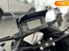 Новый Honda NC, 2024, Бензин, 745 см3, Мотоцикл, Днепр (Днепропетровск) new-moto-104696 фото 13