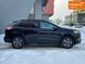 Ford Edge, 2023 г., Бензин, 32 тыс. км, Внедорожник / Кроссовер, Чорный, Львов AT-10408457 фото 6