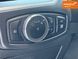 Ford Edge, 2023 г., Бензин, 32 тыс. км, Внедорожник / Кроссовер, Чорный, Львов AT-10408457 фото 17
