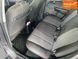 Kia Venga, 2012 г., Бензин, 132 тыс. км, Микровен, Серый, Николаев AT-10403478 фото 22