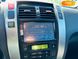 Hyundai Tucson, 2010, Газ пропан-бутан / Бензин, 1.98 л., 160 тис. км, Позашляховик / Кросовер, Сірий, Одеса 39306 фото 15