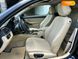 BMW 4 Series, 2014, Бензин, 2 л., 96 тис. км, Купе, Чорний, Київ 102160 фото 72