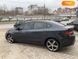 Dodge Dart, 2013, Бензин, 2.4 л., 205 тис. км, Седан, Сірий, Тернопіль Cars-Pr-68286 фото 9