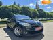 Renault Megane, 2013, Дизель, 1.5 л., 193 тыс. км, Универсал, Красный, Полтава Cars-Pr-68345 фото 7