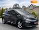 Opel Ampera-e, 2018, Електро, 141 тыс. км, Хетчбек, Серый, Тернополь 52225 фото 14