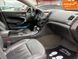 Opel Insignia, 2015 г., Бензин, 134 тыс. км, Седан, Чорный, Львов AT-10400732 фото 9