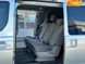 Hyundai H-1, 2010, Дизель, 2.5 л., 193 тис. км, Мінівен, Сірий, Одеса 102250 фото 31