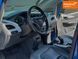Chevrolet Bolt EV, 2017 г., Електро, 70 тыс. км, Хетчбек, Синий, Днепр (Днепропетровск) AT-10417233 фото 16