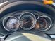 Mazda CX-5, 2019, Бензин, 2 л., 37 тис. км, Позашляховик / Кросовер, Синій, Запоріжжя 43778 фото 22