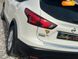 Nissan Rogue, 2017, Бензин, 2 л., 104 тис. км, Позашляховик / Кросовер, Білий, Одеса 33008 фото 9