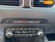 Mazda CX-5, 2019, Бензин, 2 л., 37 тис. км, Позашляховик / Кросовер, Синій, Запоріжжя 43778 фото 28