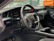 Audi e-tron, 2022 г., Електро, 64 тыс. км, Внедорожник / Кроссовер, Чорный, Бердичев AT-10405609 фото 8