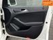 Mercedes-Benz B-Class, 2016 г., Електро, 47 тыс. км, Хетчбек, Белый, Львов AT-10409713 фото 36