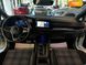 Volkswagen Golf GTE, 2020, Гібрид (PHEV), 1.4 л., 35 тис. км, Хетчбек, Білий, Львів 48077 фото 35