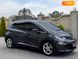 Opel Ampera-e, 2018, Електро, 141 тыс. км, Хетчбек, Серый, Тернополь 52225 фото 15