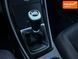 Hyundai Elantra, 2012 г., Бензин, 138 тыс. км, Седан, Киев AT-10416748 фото 21