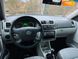 Skoda Roomster, 2008, Бензин, 1.39 л., 267 тис. км, Мікровен, Синій, Київ 18550 фото 14