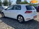 Volkswagen e-Golf, 2020, Електро, 27 тис. км, Хетчбек, Білий, Львів 110072 фото 11