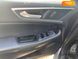 Ford Edge, 2020, Бензин, 2 л., 84 тыс. км, Внедорожник / Кроссовер, Чорный, Львов 15004 фото 25