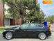 BMW 5 Series GT, 2013, Бензин, 134 тыс. км, Лифтбек, Чорный, Днепр (Днепропетровск) 36586 фото 76