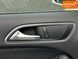 Mercedes-Benz B-Class, 2016 г., Електро, 47 тыс. км, Хетчбек, Белый, Львов AT-10409713 фото 17