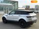 Land Rover Range Rover Evoque, 2014, Бензин, 2 л., 110 тыс. км, Внедорожник / Кроссовер, Серый, Киев Cars-Pr-67710 фото 9