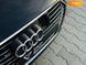 Audi A3, 2018, Гібрид (HEV), 1.4 л., 83 тис. км, Хетчбек, Чорний, Мукачево 36738 фото 16