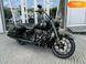 Новый Harley-Davidson Road King, 2024, Бензин, 1868 см3, Мотоцикл, Киев new-moto-113855 фото 1