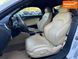 Audi TT, 2007 г., Бензин, 115 тыс. км, Кабриолет, Киев AT-10418251 фото 8